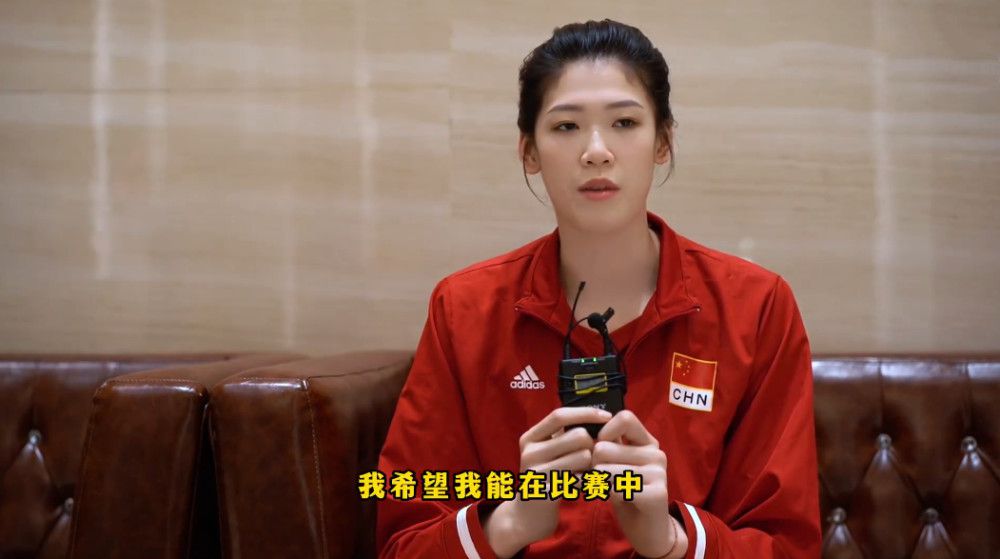 日韩欧美亚洲一区精选
